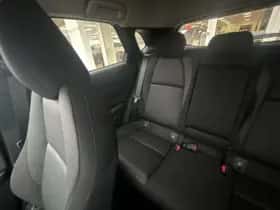 Mazda CX-30 (2026) thumbnail 11