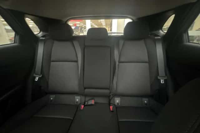 Mazda CX-30 (2026) thumbnail 12