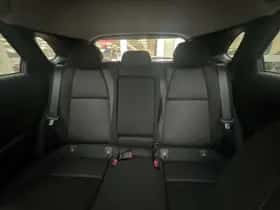 Mazda CX-30 (2026) thumbnail 12