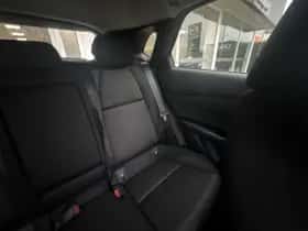 Mazda CX-30 (2026) thumbnail 13