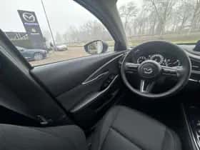 Mazda CX-30 (2026) thumbnail 14