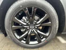 Mazda CX-30 (2026) thumbnail 15