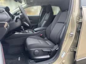 Mazda CX-30 (2026) thumbnail 16