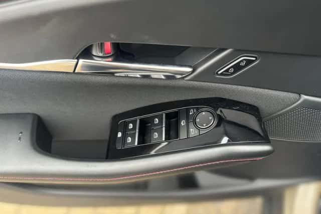 Mazda CX-30 (2026) thumbnail 17