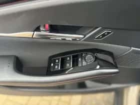 Mazda CX-30 (2026) thumbnail 17
