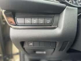 Mazda CX-30 (2026) thumbnail 18