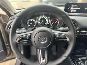 Mazda CX-30 (2026) thumbnail 19