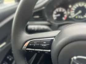 Mazda CX-30 (2026) thumbnail 20