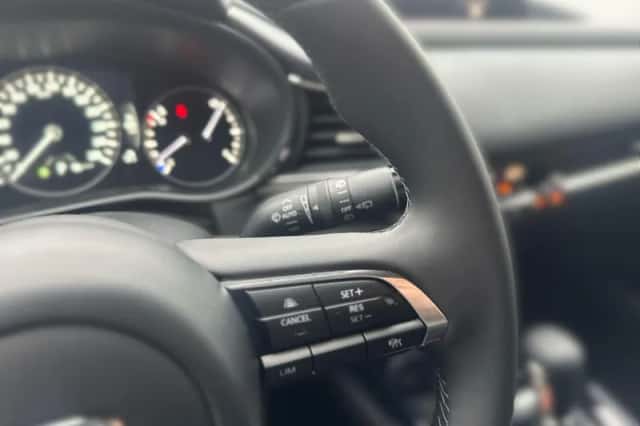 Mazda CX-30 (2026) thumbnail 21