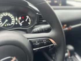 Mazda CX-30 (2026) thumbnail 21