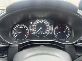 Mazda CX-30 (2026) thumbnail 22