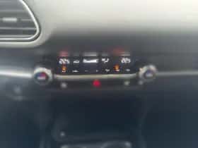 Mazda CX-30 (2026) thumbnail 25