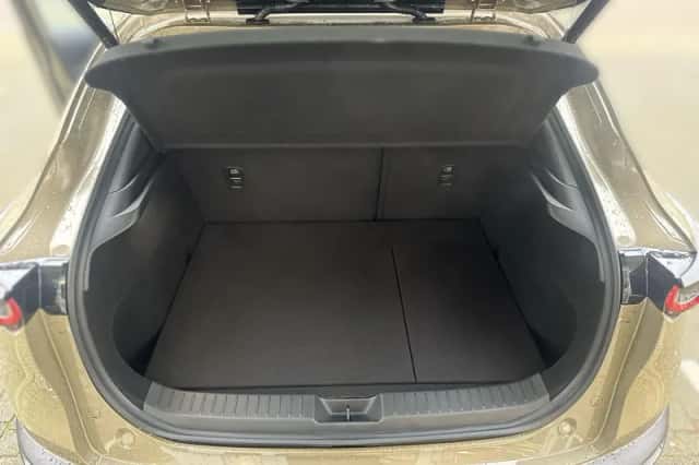 Mazda CX-30 (2026) thumbnail 27