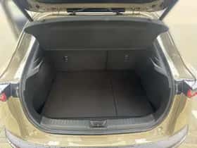 Mazda CX-30 (2026) thumbnail 27