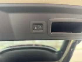 Mazda CX-30 (2026) thumbnail 28