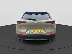 Mazda CX-30 (2026) thumbnail 6