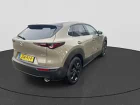Mazda CX-30 (2026) thumbnail 7