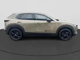 Mazda CX-30 (2026) thumbnail 8