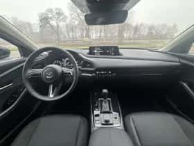 Mazda CX-30 (2026) thumbnail 9
