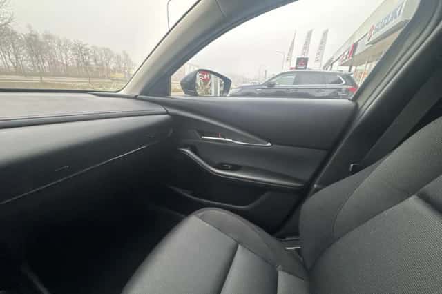Mazda CX-30 (2026) thumbnail 10