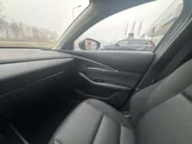 Mazda CX-30 (2026) thumbnail 10