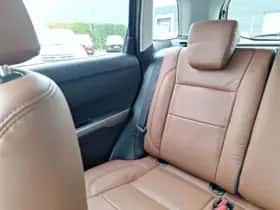 Suzuki Vitara (2020) thumbnail 11