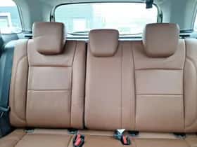 Suzuki Vitara (2020) thumbnail 12