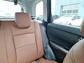 Suzuki Vitara (2020) thumbnail 13
