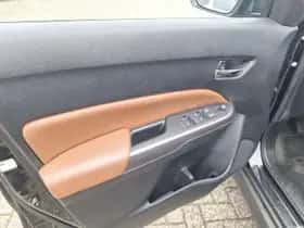 Suzuki Vitara (2020) thumbnail 18