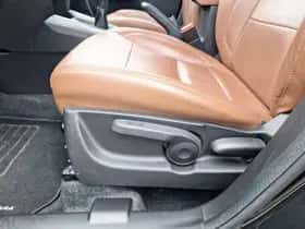 Suzuki Vitara (2020) thumbnail 19