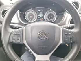 Suzuki Vitara (2020) thumbnail 20