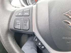 Suzuki Vitara (2020) thumbnail 21