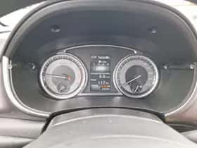 Suzuki Vitara (2020) thumbnail 23