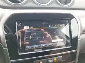 Suzuki Vitara (2020) thumbnail 24