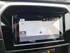 Suzuki Vitara (2020) thumbnail 25