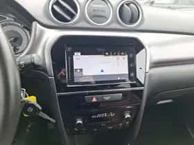Suzuki Vitara (2020) thumbnail 29