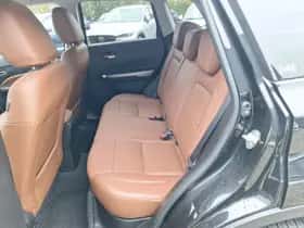 Suzuki Vitara (2020) thumbnail 30