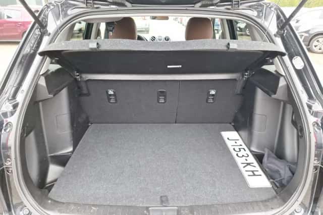 Suzuki Vitara (2020) thumbnail 32