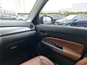 Suzuki Vitara (2020) thumbnail 10