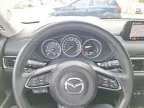 Mazda CX-5 (2017) thumbnail 20