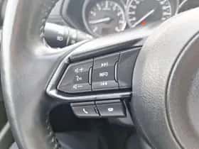 Mazda CX-5 (2017) thumbnail 21