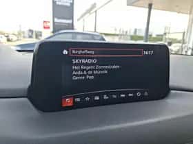 Mazda CX-5 (2017) thumbnail 24