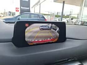 Mazda CX-5 (2017) thumbnail 26