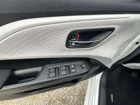 Suzuki Swift (2025) thumbnail 18