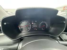 Suzuki Swift (2025) thumbnail 22