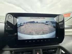 Suzuki Swift (2025) thumbnail 24