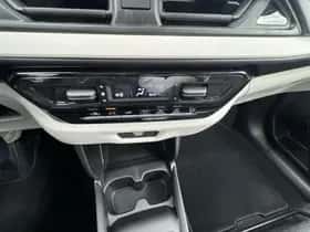 Suzuki Swift (2025) thumbnail 25