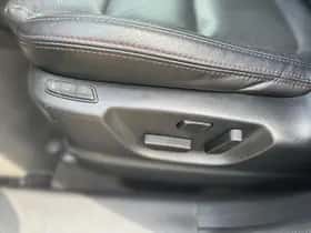 Mazda CX-5 (2016) thumbnail 18