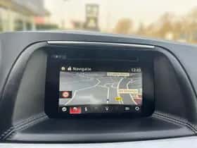 Mazda CX-5 (2016) thumbnail 24