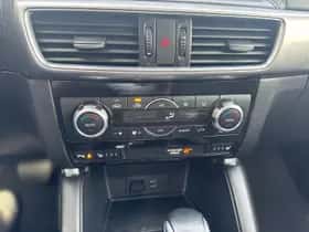 Mazda CX-5 (2016) thumbnail 26